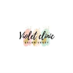 Violet Clinic, Stanisławów Pierwszy godziny otwarcia