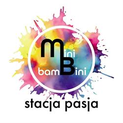 Mini Bambini - Pracownia i warsztaty krawieckie, Zielona Góra godziny otwarcia