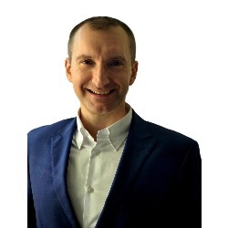 Kancelaria Adwokacka Adwokat Dominik Hąc, Gliwice godziny otwarcia