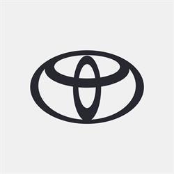 Toyota Auto Park Białystok Sp.z.o.o. Sp.k., godziny otwarcia