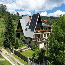 U Korcoka. Pokoje gościnne, Szczawnica godziny otwarcia