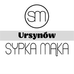 Restauracja Sypka Mąka Warszawa (Ursynów), godziny otwarcia
