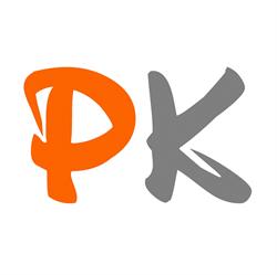 Polskie Kominy Kamil Mierzyński P.H.U., Czarków godziny otwarcia
