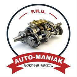P.H.U. AUTO-MANIAK Mariusz Zimnicki, Suchedniów godziny otwarcia