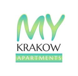 My Krakow Apartments - City Center, Kraków godziny otwarcia