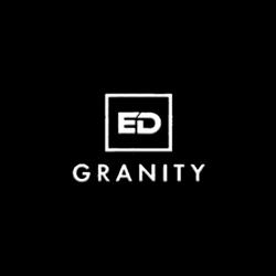 ED GRANITY ERYK DOLIDO, Zabór godziny otwarcia