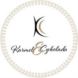 Karmel & Czekolada, Ustanów godziny otwarcia