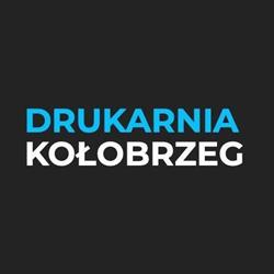 Drukarnia TworzymyReklame sp. z o.o., Kołobrzeg godziny otwarcia