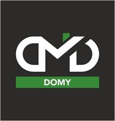 DMD, Stare Babice godziny otwarcia