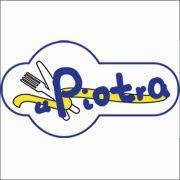 Bar u Piotra, Gliwice godziny otwarcia