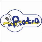 Bar u Piotra, Gliwice godziny otwarcia