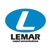 LEMAR BIS s.c. Mariusz Gadomski Lesław Cytryna Robert Skrzydlewski, Wieluń godziny otwarcia