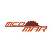 "MEBMAR" MARIUSZ SZEWCZYK, Tomaszów Mazowiecki godziny otwarcia