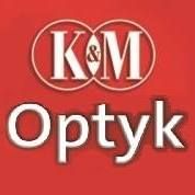 K&M Optyk, Gdynia godziny otwarcia