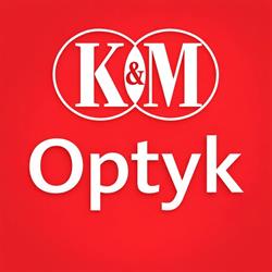 K&M Optyk, Gdynia godziny otwarcia
