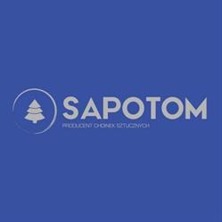 PRZEDSIĘBIORSTWO PRODUKCYJNO HANDLOWE SAPOTOM, Gniazdów godziny otwarcia
