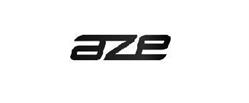 AZE RADOSŁAW CHABRZYK, Królikowice godziny otwarcia