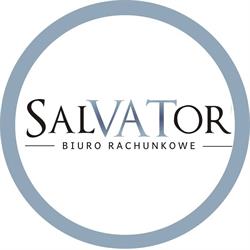 SALVATOR SP Z O O, Knurów godziny otwarcia