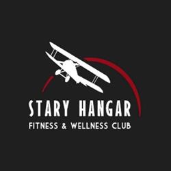 Fitness & Wellness Club Stary Hangar, Gliwice godziny otwarcia
