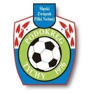 Podokręg Tychy, godziny otwarcia