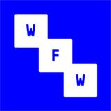 AGENCJA PROMOCYJNO WYDAWNICZA MARKETER, Warszawa godziny otwarcia