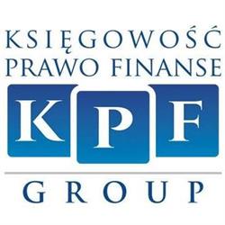 KPF TAX CONSULTING SP Z O O, Warszawa godziny otwarcia