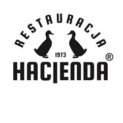 Restauracja Hacjenda L. A. S. Wiatrowscy Spółka Cywilna, Poznań godziny otwarcia