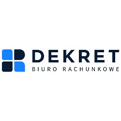 Biuro Rachunkowe DEKRET GDYNIA Spółka z o.o., Gdynia godziny otwarcia