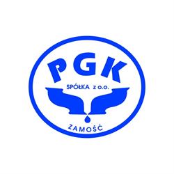 Cmentarz komunalny PGK Sp. z o.o., Zamość godziny otwarcia