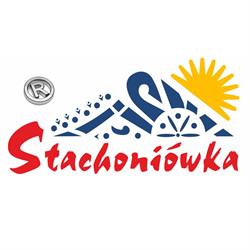 Willa Stachoniówka i Stachoniówka 2 - Zakopane, godziny otwarcia