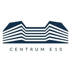 Centrum E10, Warszawa godziny otwarcia