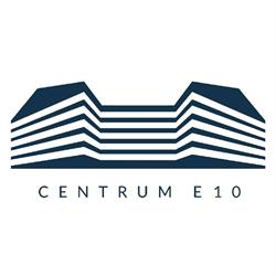 Centrum E10, Warszawa godziny otwarcia