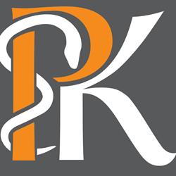 Przychodnia Komprachcice Gajewski & Jurasz, godziny otwarcia