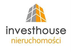 MARTA FELISZEK INVESTHOUSE, Opole godziny otwarcia