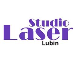 ALEKSANDRA ŚLAWSKA PORADNIE STOMATOLOGICZNE LASER DENT, Lubin godziny otwarcia