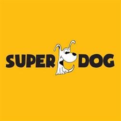 SUPERDOG ANNA BODNAR, Cieszyn godziny otwarcia