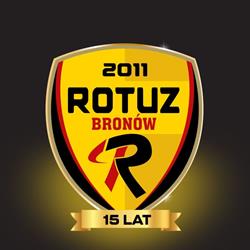 UCZNIOWSKI KLUB SPORTOWY ROTUZ BRONÓW, Bronów godziny otwarcia