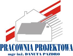 USŁUGI PROJEKTOWE, Mielec godziny otwarcia