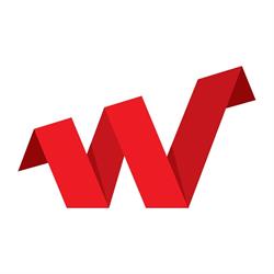 WOITEH, Iława godziny otwarcia