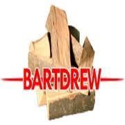 Bartdrew. Drewno kominkowe, tartaczne, Zgierz godziny otwarcia