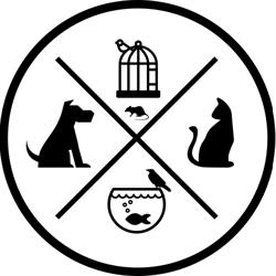 Sklep Zoologiczny TwojeZoo, Pruszków godziny otwarcia