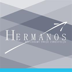 Hermanos. Doradcy finansowi, Kalisz godziny otwarcia