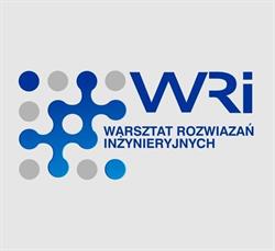 Warsztat Rozwiązań Inżynieryjnych, Wieliczka godziny otwarcia
