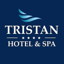"Tristan" Hotel & SPA, Kąty Rybackie godziny otwarcia