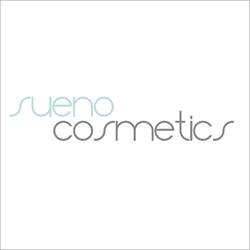 Sueno Cosmetics - Producent Kosmetyków oraz Galanterii Hotelowej, Lipków godziny otwarcia