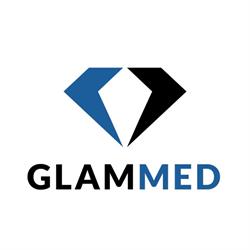 GlamMed - Medycyna estetyczna. Gynaecology Laserotherapy Aesthetic Medicine, Olsztyn godziny otwarcia