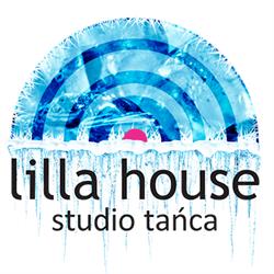 Agencja Eventowa Lilla House, Łódź godziny otwarcia