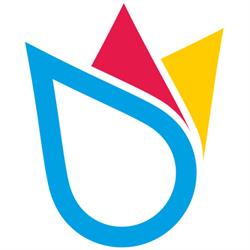 Królewskie Ponidzie, Busko-Zdrój godziny otwarcia