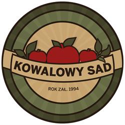 Kowalowy Sad, Kowale godziny otwarcia