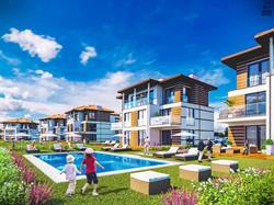 Apartamenty Sobienie, Sobienie-Jeziory godziny otwarcia